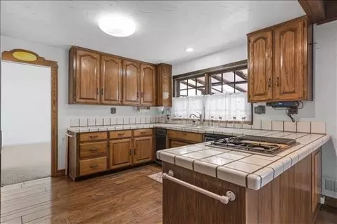 20360 Rex Dr, Tehachapi, CA 93561 photo 15