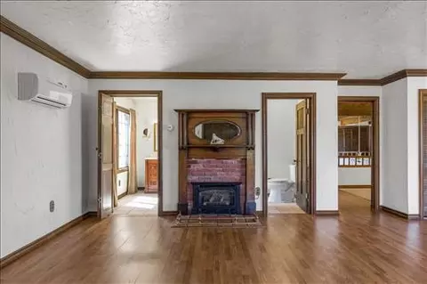 20360 Rex Dr, Tehachapi, CA 93561 photo 36