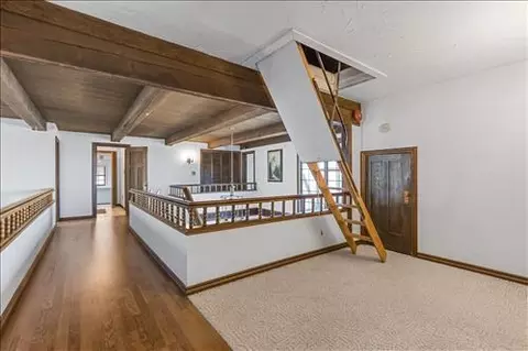 20360 Rex Dr, Tehachapi, CA 93561 photo 39