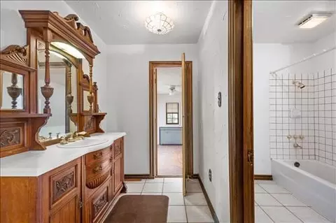 20360 Rex Dr, Tehachapi, CA 93561 photo 28