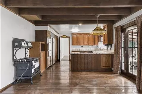 20360 Rex Dr, Tehachapi, CA 93561 photo 14