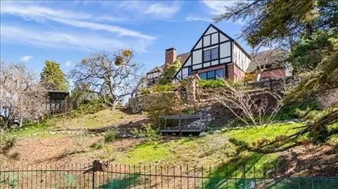 20360 Rex Dr, Tehachapi, CA 93561 photo 59