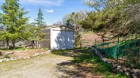20360 Rex Dr, Tehachapi, CA 93561 photo 56