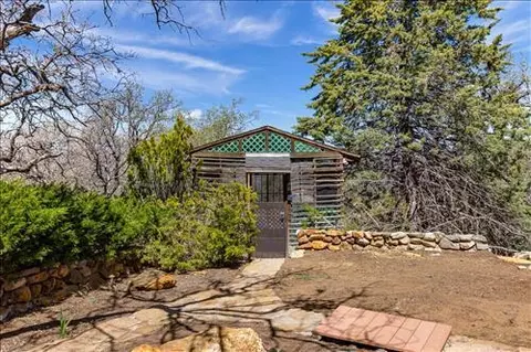 20360 Rex Dr, Tehachapi, CA 93561 photo 54