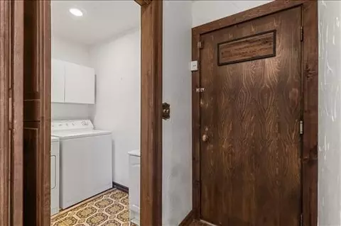 20360 Rex Dr, Tehachapi, CA 93561 photo 11