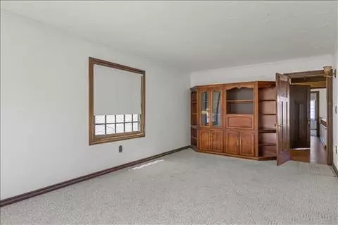 20360 Rex Dr, Tehachapi, CA 93561 photo 32