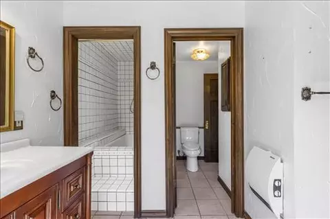 20360 Rex Dr, Tehachapi, CA 93561 photo 38