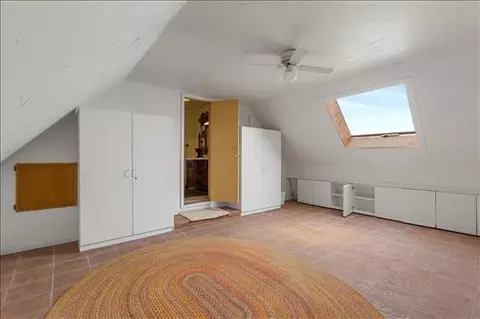 20360 Rex Dr, Tehachapi, CA 93561 photo 30