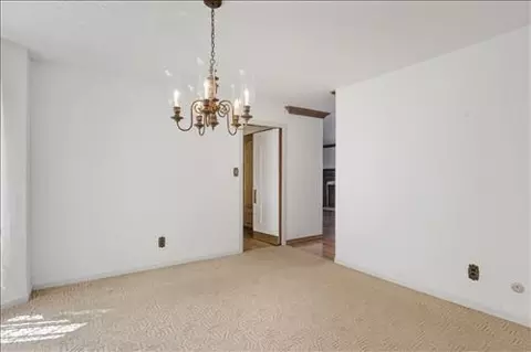 20360 Rex Dr, Tehachapi, CA 93561 photo 18