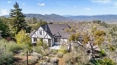 20360 Rex Dr, Tehachapi, CA 93561 photo 63