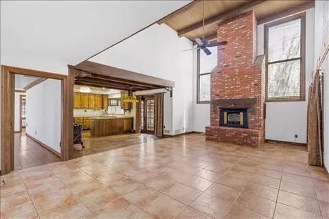 20360 Rex Dr, Tehachapi, CA 93561 photo 12