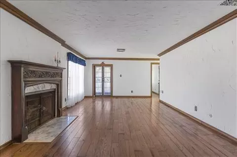 20360 Rex Dr, Tehachapi, CA 93561 photo 21
