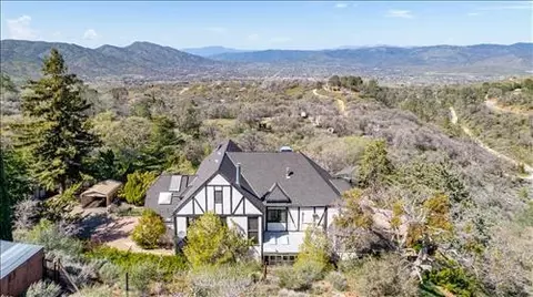 20360 Rex Dr, Tehachapi, CA 93561 photo 62
