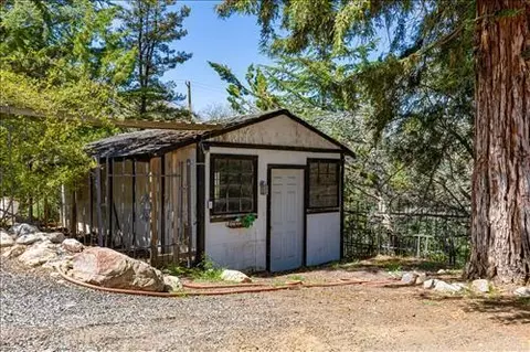 20360 Rex Dr, Tehachapi, CA 93561 photo 47