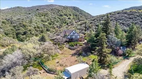 20360 Rex Dr, Tehachapi, CA 93561 photo 2