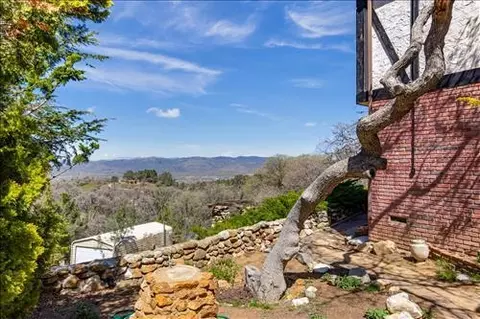 20360 Rex Dr, Tehachapi, CA 93561 photo 51