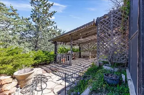 20360 Rex Dr, Tehachapi, CA 93561 photo 55