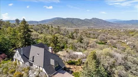 20360 Rex Dr, Tehachapi, CA 93561 photo 61