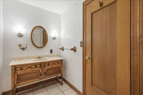 20360 Rex Dr, Tehachapi, CA 93561 photo 9