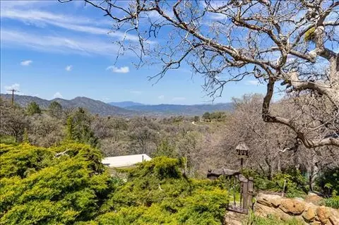 20360 Rex Dr, Tehachapi, CA 93561 photo 53