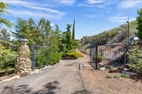 20360 Rex Dr, Tehachapi, CA 93561 photo 50