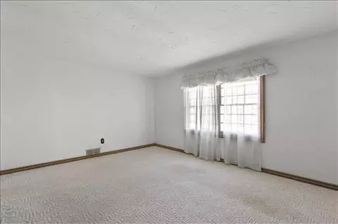 20360 Rex Dr, Tehachapi, CA 93561 photo 23