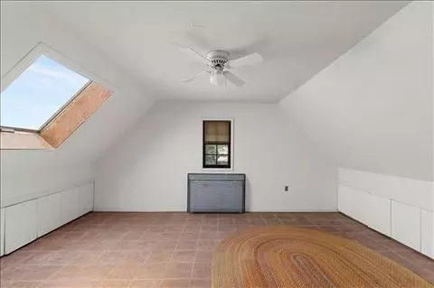 20360 Rex Dr, Tehachapi, CA 93561 photo 29
