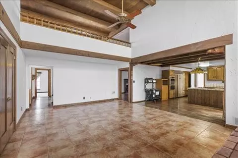 20360 Rex Dr, Tehachapi, CA 93561 photo 13