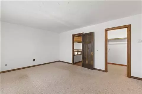 20360 Rex Dr, Tehachapi, CA 93561 photo 24