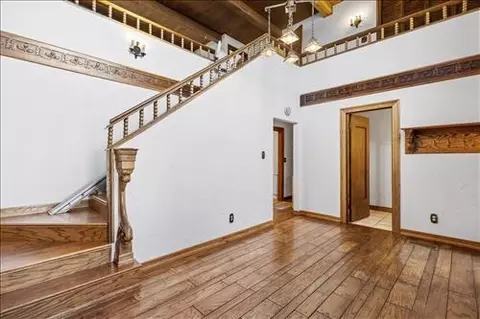 20360 Rex Dr, Tehachapi, CA 93561 photo 5