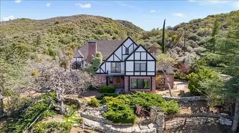20360 Rex Dr, Tehachapi, CA 93561 photo 64