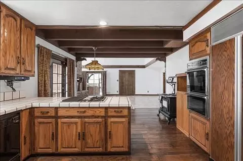 20360 Rex Dr, Tehachapi, CA 93561 photo 16