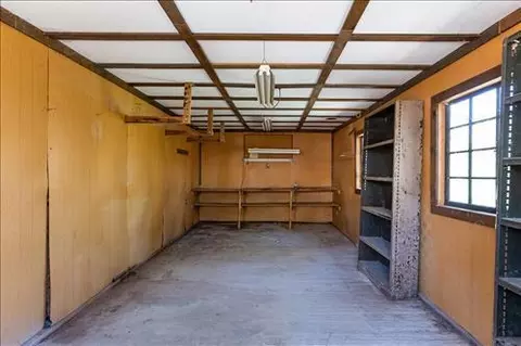20360 Rex Dr, Tehachapi, CA 93561 photo 48