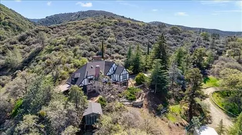 20360 Rex Dr, Tehachapi, CA 93561 photo 60