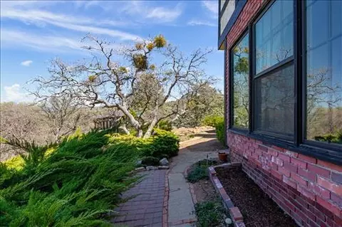 20360 Rex Dr, Tehachapi, CA 93561 photo 52
