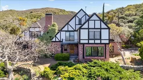 20360 Rex Dr, Tehachapi, CA 93561 photo 1