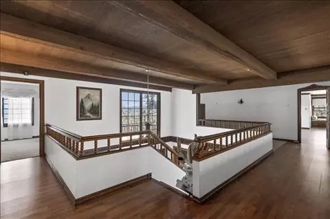 20360 Rex Dr, Tehachapi, CA 93561 photo 27
