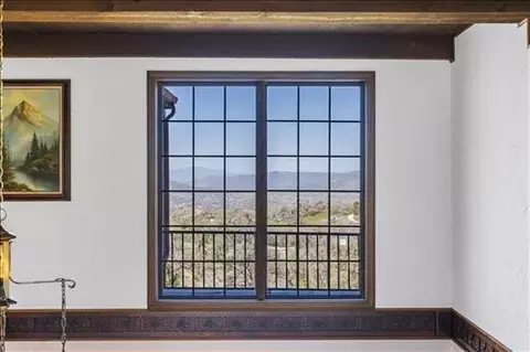 20360 Rex Dr, Tehachapi, CA 93561 photo 45