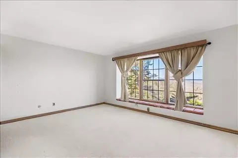 20360 Rex Dr, Tehachapi, CA 93561 photo 6