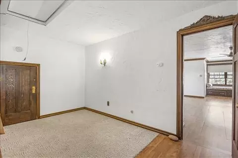 20360 Rex Dr, Tehachapi, CA 93561 photo 33