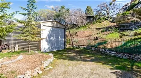 20360 Rex Dr, Tehachapi, CA 93561 photo 58