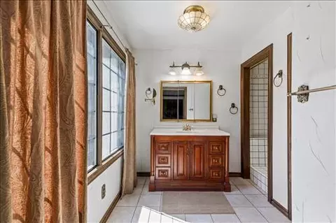 20360 Rex Dr, Tehachapi, CA 93561 photo 37