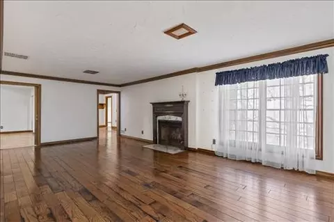 20360 Rex Dr, Tehachapi, CA 93561 photo 20