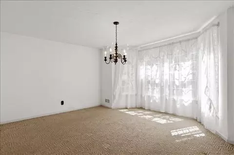 20360 Rex Dr, Tehachapi, CA 93561 photo 17