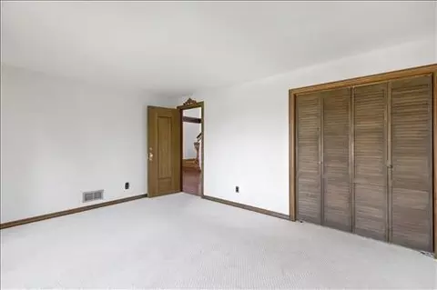 20360 Rex Dr, Tehachapi, CA 93561 photo 8