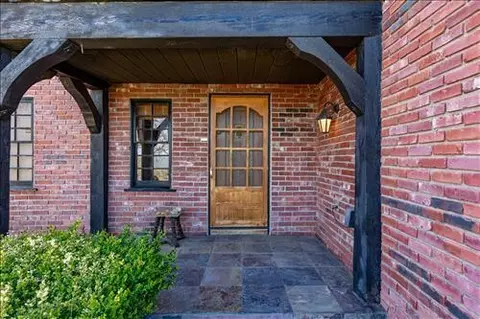 20360 Rex Dr, Tehachapi, CA 93561 photo 3