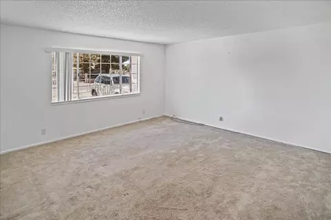 41004 E 174th St, Lancaster, CA 93535 photo 7