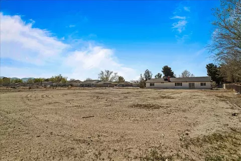 41004 E 174th St, Lancaster, CA 93535 photo 12