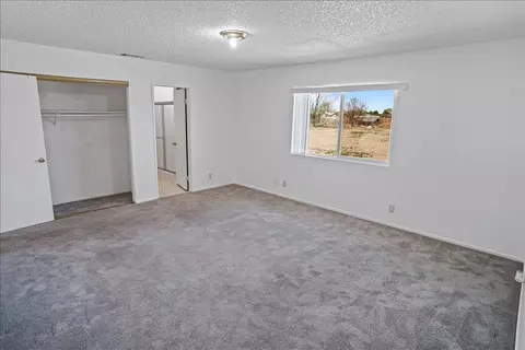 41004 E 174th St, Lancaster, CA 93535 photo 8