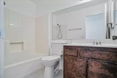 41004 E 174th St, Lancaster, CA 93535 photo 11